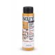 Rich Selfy Dekor 9587 ZEUGMA 500 ml