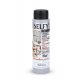 Rich Selfy Dekor 9591 MARJİNAL GRİ 500 ml