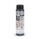 Rich Selfy Dekor 9594 ANTRASİT 500 ml