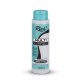 Rich Multi Surface 2308 COUNTRY GRİ 500 ml