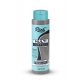 Rich Multi Surface 09705 RETRO SİYAH 500 ml