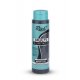 Rich Multi Surface 09706 ANTRASİT 500 ml