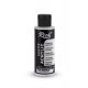 Rich Akrilik Boya 101 ANTİK BEYAZ 120 ml