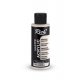 Rich Akrilik Boya 102 KEMİK 120 ml