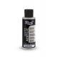 Rich Akrilik Boya 103 KİRLİ BEYAZ 120 ml