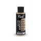 Rich Akrilik Boya 108 CAMEL 120 ml