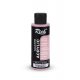 Rich Akrilik Boya 1138 LAVİNYA 120 ml