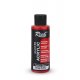 Rich Akrilik Boya 1156 GELİNCİK 120 ml