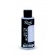Rich Akrilik Boya 1168 LİLYUM 120 ml