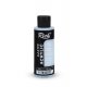 Rich Akrilik Boya 1178 BODRUM MAVİ 120 ml