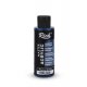 Rich Akrilik Boya 1190 SAFİR 120 ml