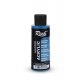 Rich Akrilik Boya 1200 PETROL MAVİ 120 ml