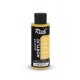 Rich Akrilik Boya 126 HARDAL 120 ml