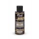 Rich Antiquin Eskitme Boya 1329 ESPRESSO 120 ml