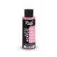 Rich Akrilik Boya 138 PEMBE 120 ml