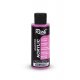Rich Akrilik Boya 139 MAGENTA 120 ml