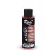 Rich Akrilik Boya 146 KİREMİT 120 ml