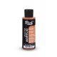 Rich Akrilik Boya 147 TERRA COTTA 120 ml