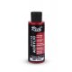 Rich Akrilik Boya 148 KIRMIZI 120 ml