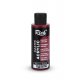 Rich Akrilik Boya 154 BORDO 120 ml
