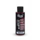 Rich Akrilik Boya 156 KOYU BORDO 120 ml
