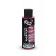 Rich Akrilik Boya 158 ANTİK BORDO 120 ml