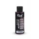 Rich Akrilik Boya 171 ERİK 120 ml