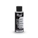Rich Akrilik Boya 177 MİNE MAVİ 120 ml