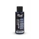 Rich Akrilik Boya 183 GECE MAVİSİ 120 ml