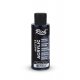 Rich Akrilik Boya 185 OKYONUS MAVİ 120 ml
