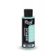 Rich Akrilik Boya 188 PATİNA 120 ml