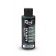 Rich Akrilik Boya 205 AMAZON 120 ml