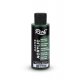 Rich Akrilik Boya 209 ZEYTİN YEŞİLİ 120 ml
