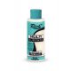 Rich Multi Surface 2105 KEMİK 120 ml
