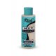 Rich Multi Surface 2122 TEN RENGİ 120 ml