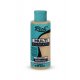 Rich Multi Surface 2114 KUM BEJİ 120 ml