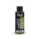 Rich Akrilik Boya 214 HAKİ 120 ml