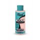 Rich Multi Surface 2140 KRIZANTEM 120 ml