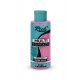 Rich Multi Surface 2142 PEMBE 120 ml