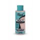 Rich Multi Surface 2148 PUDRA PEMBE120 ml