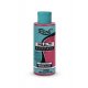 Rich Multi Surface 2152 BEGONVIL 120 ml