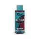 Rich Multi Surface 2162 BORDO 120 ml