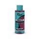 Rich Multi Surface 2164 ANTİK BORDO 120 ml