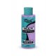 Rich Multi Surface 2170 HERCAI 120 ml