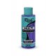 Rich Multi Surface 2174 MOR 120 ml
