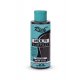 Rich Multi Surface 2178 ERİK 120 ml