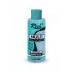 Rich Multi Surface 2189 EGE MAVİ 120 ml