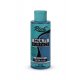 Rich Multi Surface 2192 PETROL MAVİ 120 ml