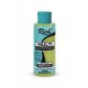 Rich Multi Surface 2216 MANGO 120 ml