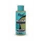 Rich Multi Surface 2218 AVAKADO 120 ml